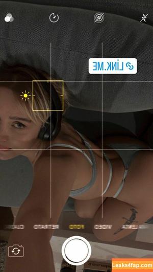 gizemsavagex photo #0400