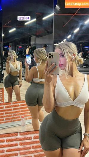 gizemsavagex photo #0402