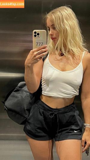 gizemsavagex photo #0411