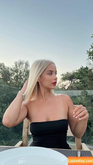 gizemsavagex photo #0432