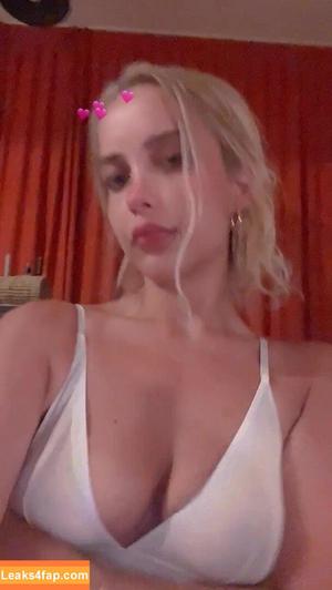 gizemsavagex photo #0457