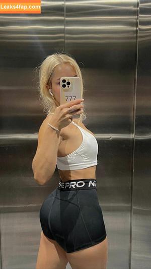 gizemsavagex photo #0485