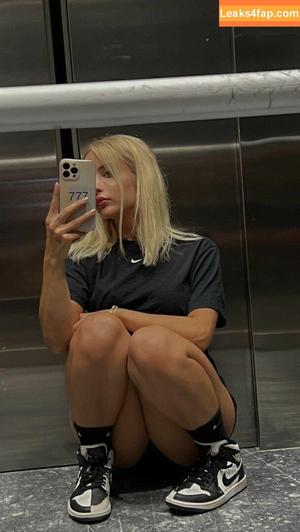 gizemsavagex photo #0491