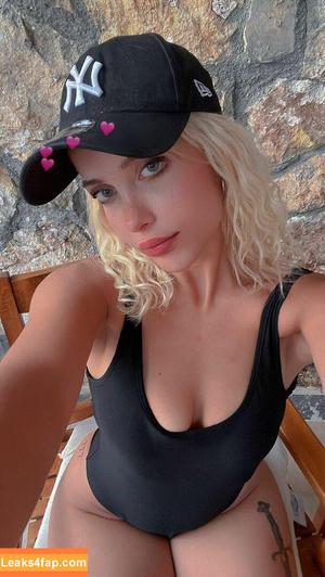 gizemsavagex photo #0500