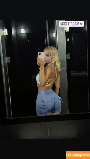 gizemsavagex photo #0523