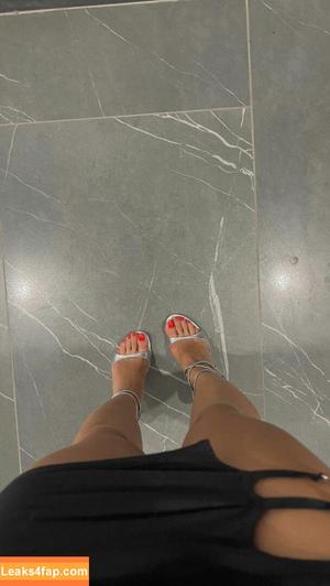 gizemsavagex photo #0537