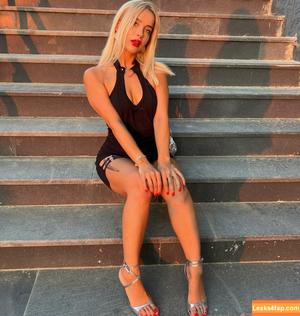 gizemsavagex photo #0542