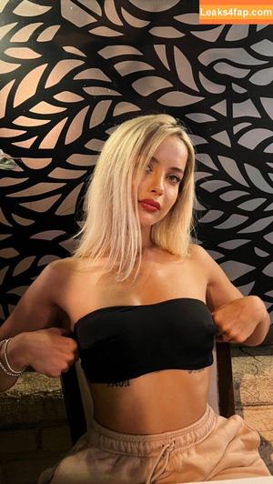 gizemsavagex photo #0547