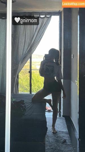 gizemsavagex photo #0621