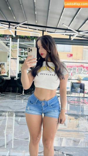 gizemsavagex photo #0647