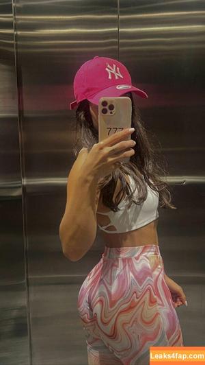 gizemsavagex photo #0651