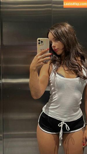 gizemsavagex photo #0679