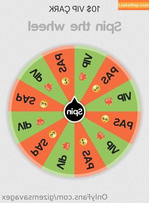 gizemsavagex photo #0685