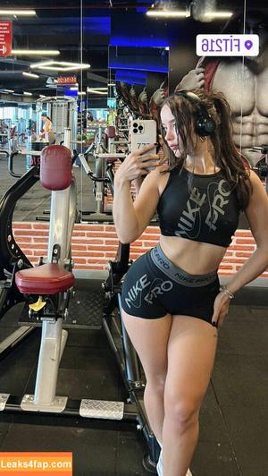 gizemsavagex photo #0701