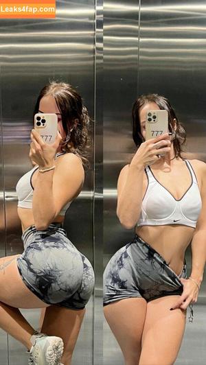 gizemsavagex photo #0720