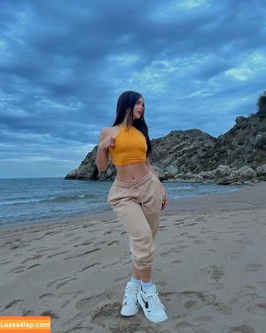 gizemsavagex photo #0753