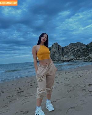 gizemsavagex photo #0755