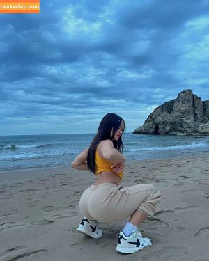 gizemsavagex photo #0756