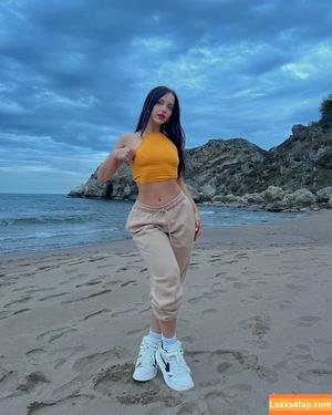 gizemsavagex photo #0758