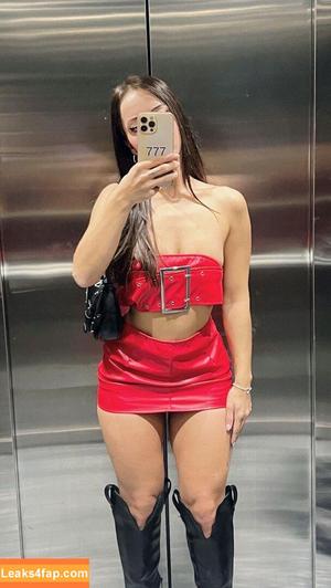 gizemsavagex photo #0810