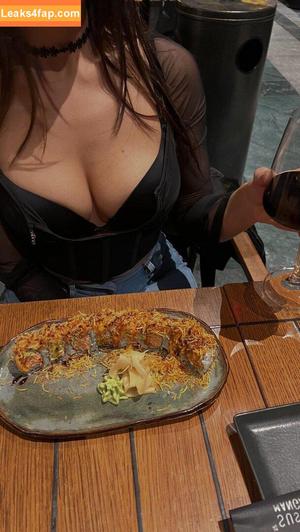 gizemsavagex photo #0819