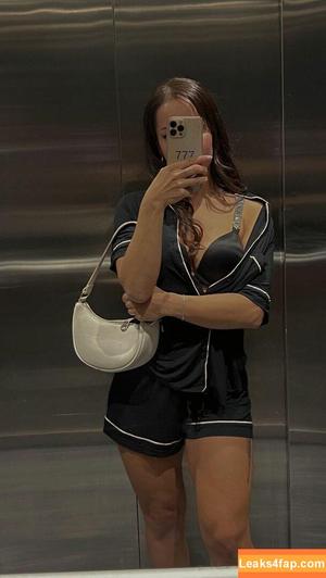 gizemsavagex photo #0822