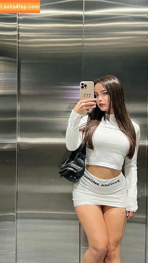 gizemsavagex photo #0823