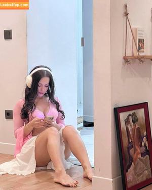 gizemsavagex photo #0824