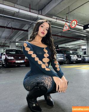 gizemsavagex photo #0841