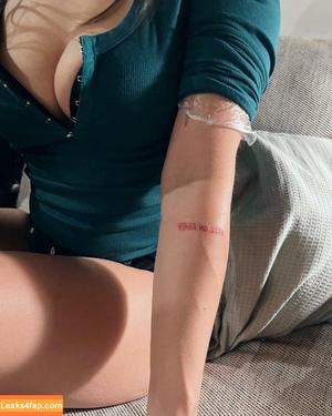 gizemsavagex photo #0842