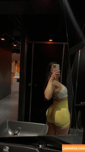 gizemsavagex photo #0856