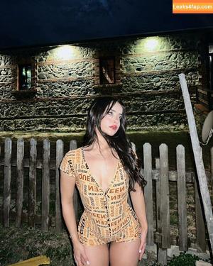 gizemsavagex photo #0860