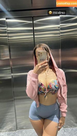 gizemsavagex photo #0865