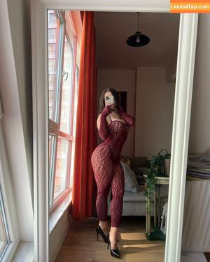 gizemsavagex photo #0866