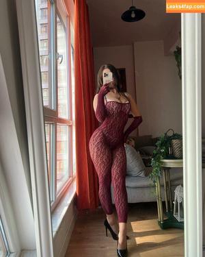 gizemsavagex photo #0868