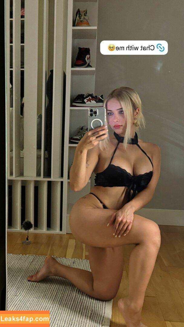 gizemsavagex / gizemsavage.x leaked photo photo #1461