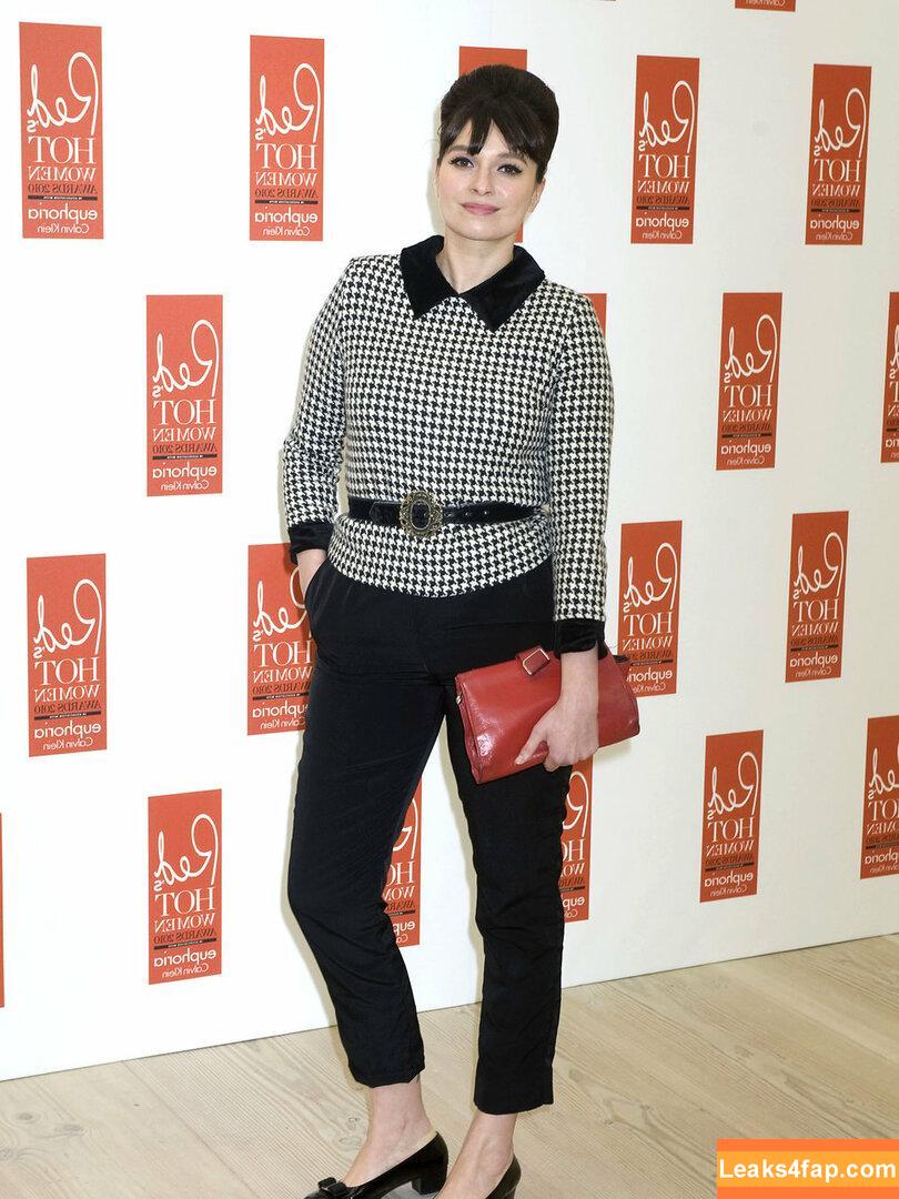 Gizzi Erskine / gizzierskine слитое фото фото #0041