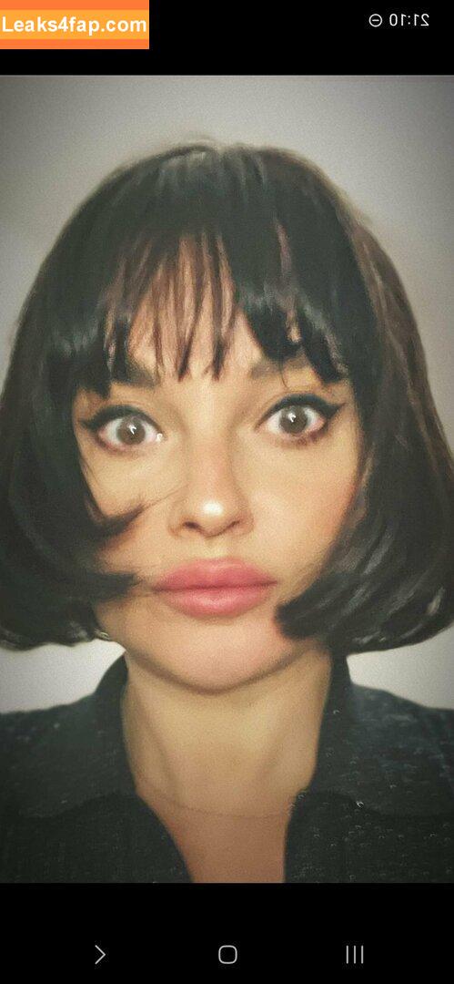 Gizzi Erskine / gizzierskine leaked photo photo #0113