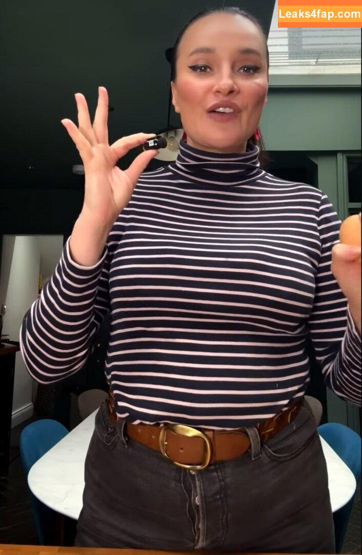 Gizzi Erskine / gizzierskine leaked photo photo #0225