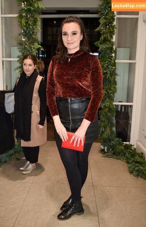 Gizzi Erskine photo #0141