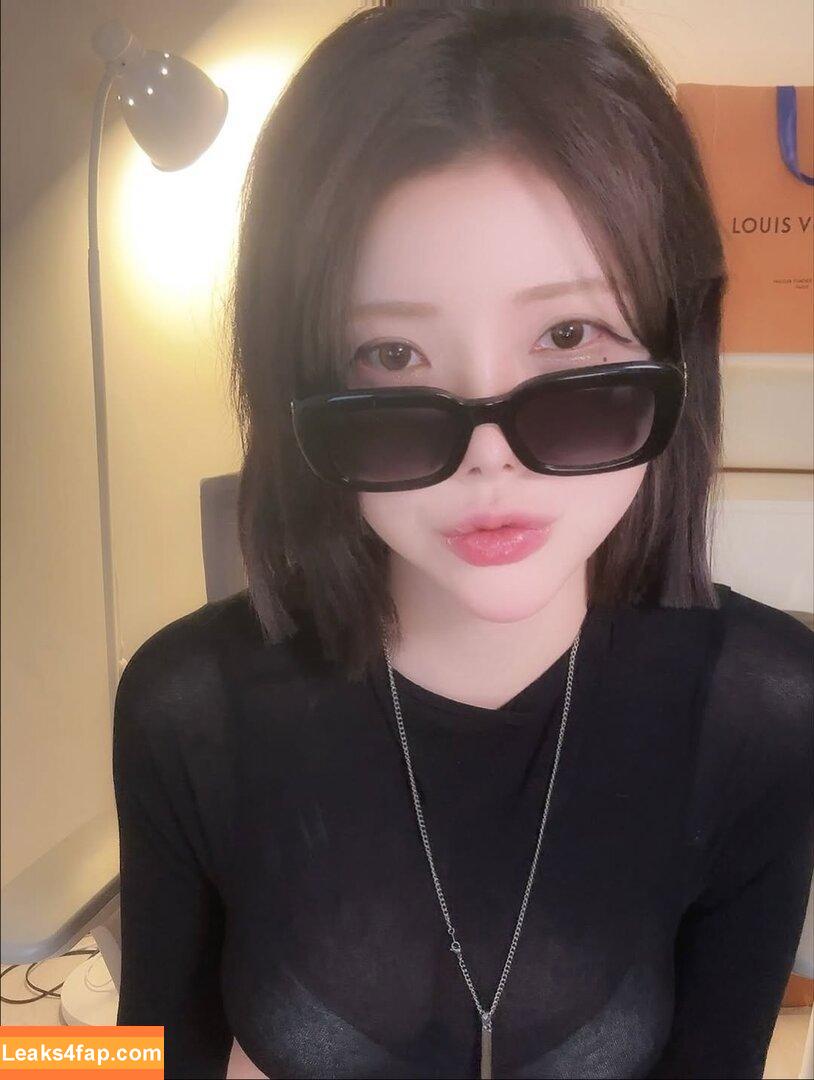 gksmf0f0 /  leaked photo photo #0086