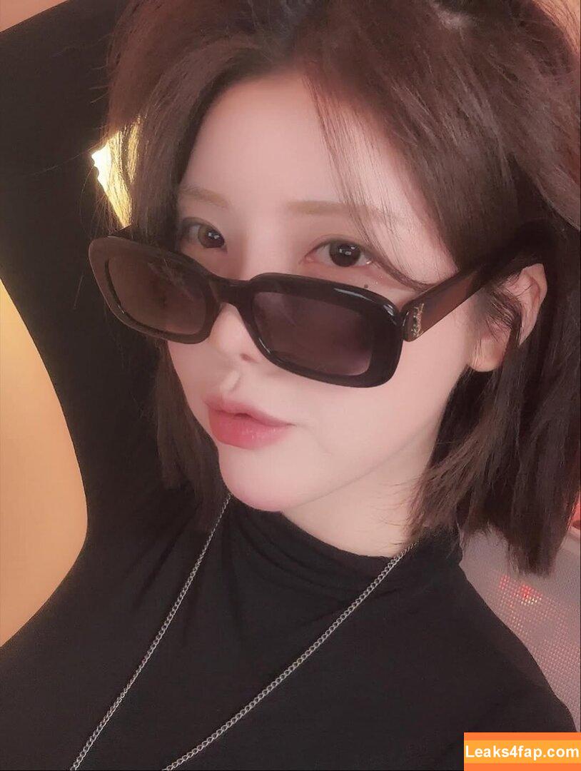 gksmf0f0 /  leaked photo photo #0087