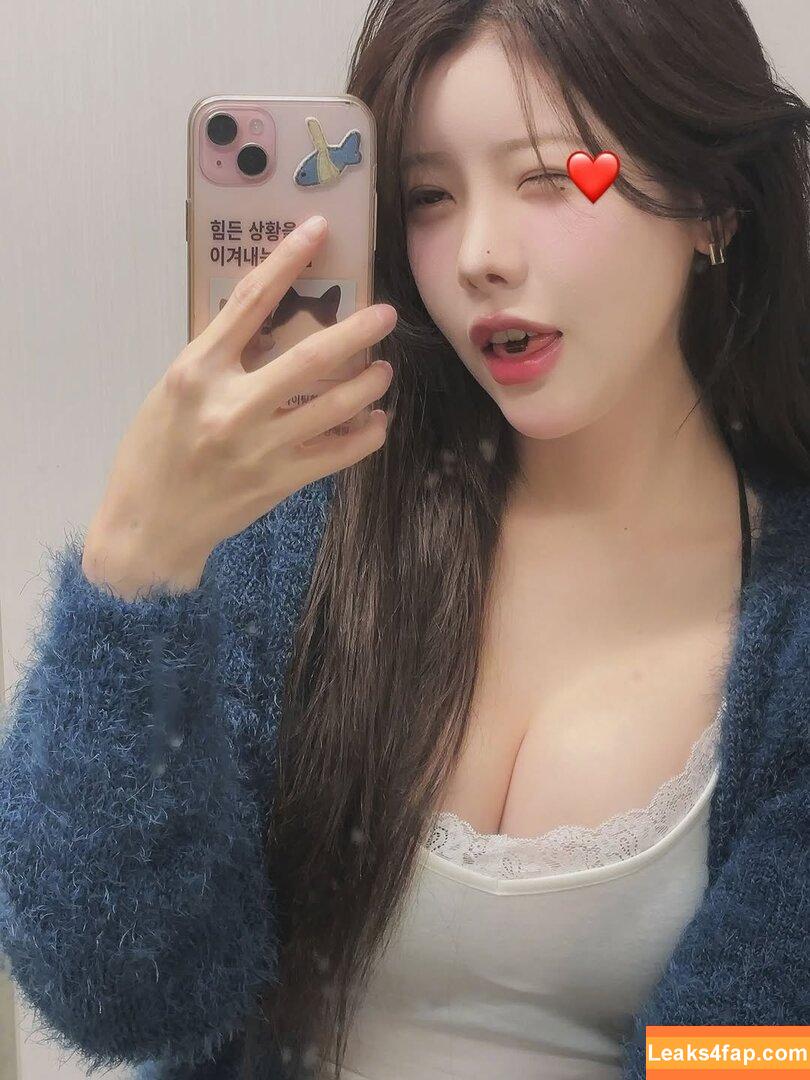 gksmf0f0 /  leaked photo photo #0090