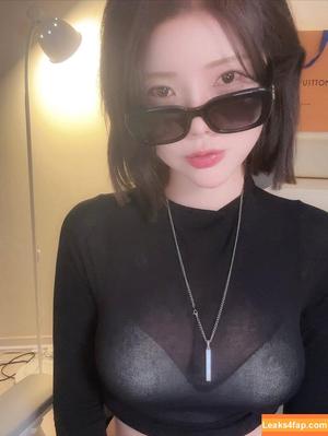 gksmf0f0 photo #0083