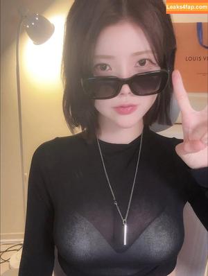 gksmf0f0 photo #0085