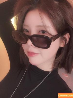 gksmf0f0 photo #0088