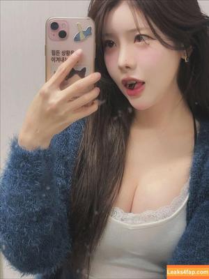 gksmf0f0 photo #0089