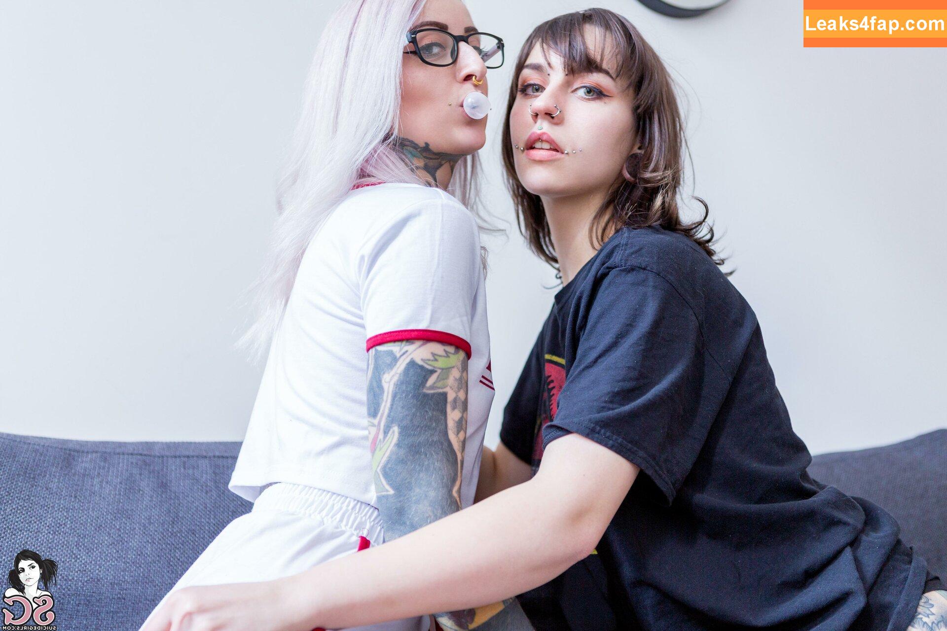 gladycesuicide / Gladyce / gladycefavour слитое фото фото #0089