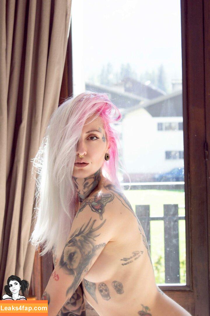 gladycesuicide / Gladyce / gladycefavour слитое фото фото #0102