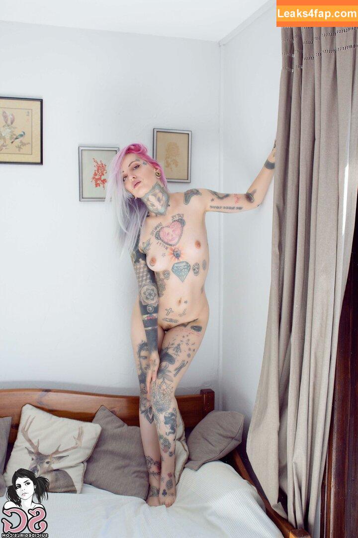 gladycesuicide / Gladyce / gladycefavour слитое фото фото #0104